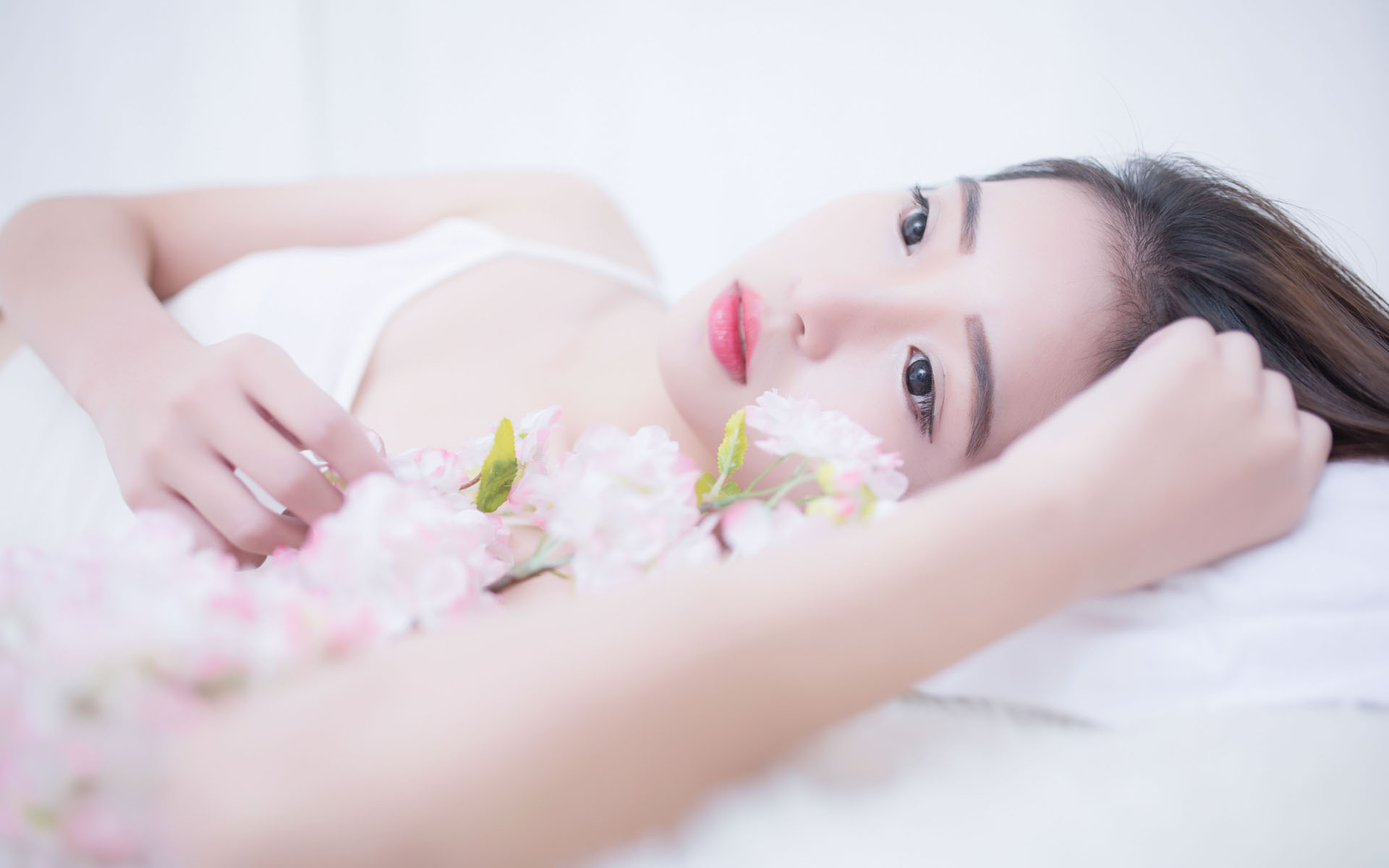 贵州：法治新“枫” 赋能基层治理